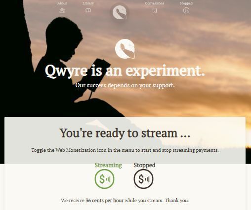 monetization-app-ready-to-stream
