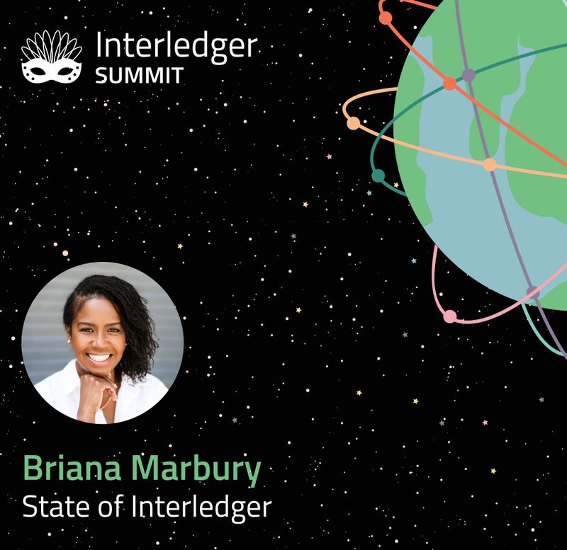 Briana Marbury