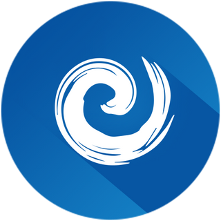 Aquarelle Finance logo