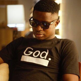 odianageorge@gmail.com profile picture