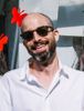 yotam profile image