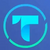 Tiranga-Games