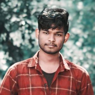 S Chandra Sekhar profile picture