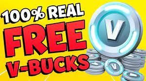 Cover image for VBucks Generator - Read Reviews, Benefits, Results, Uses And Price?