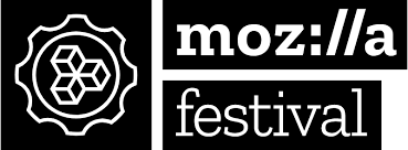 Cover image for Announcing a tipping experiment at the Mozilla Festival