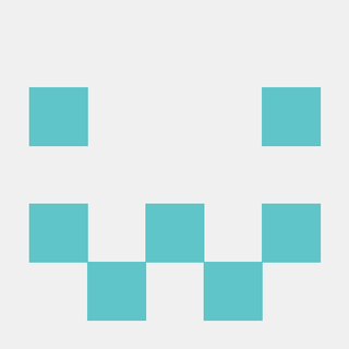 jhdrajd-beep profile picture