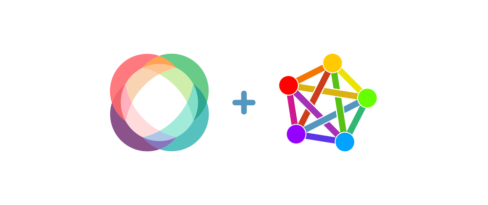 Cover image for Interledger joins the fediverse