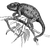 bernardgodonou98_906 profile image