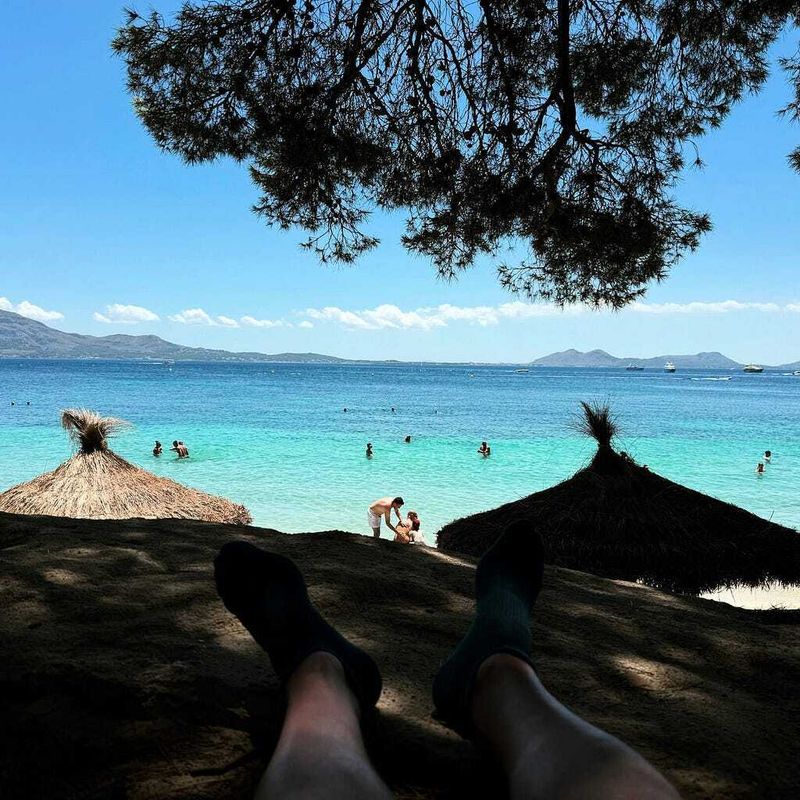 Mallorca