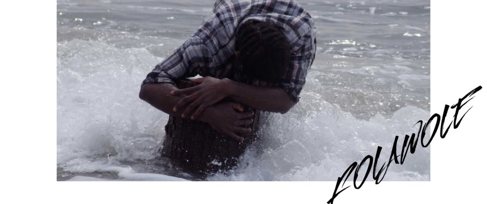 Cover image for Folawole.com — Grant Report #1