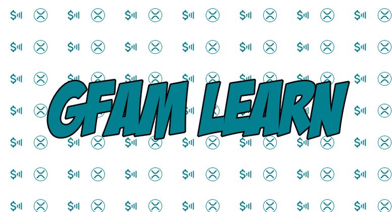 Cover image for Earn with tutorials on gFam Learn