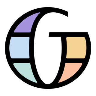 Grant for the Web Ambassadors logo