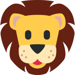 Simba Mubayiwa  profile picture