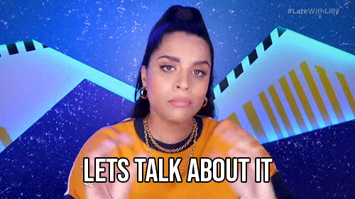 Alt text of image
