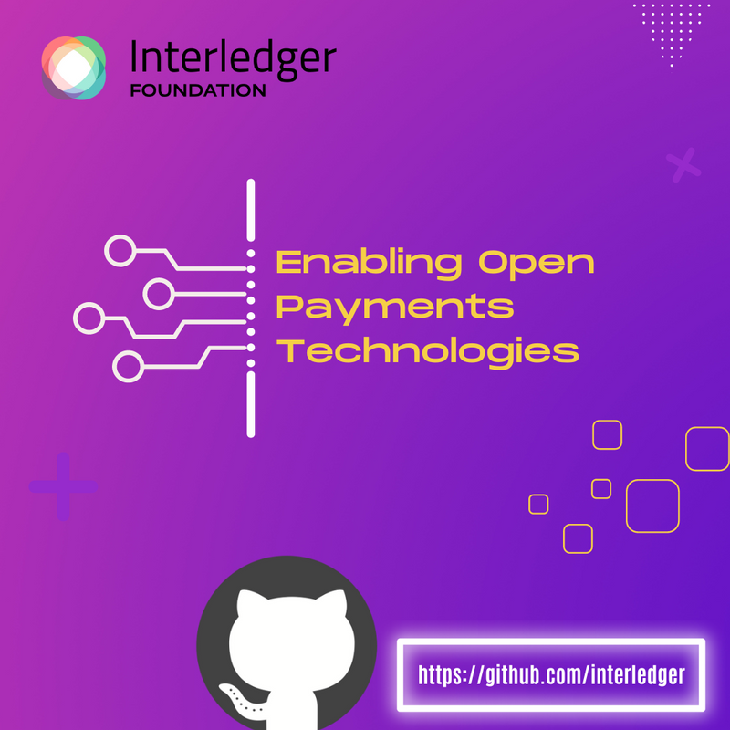 Interledger Github