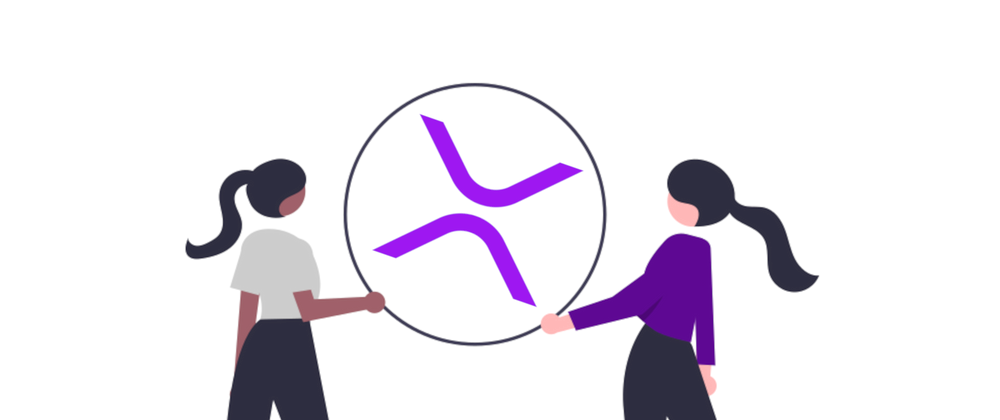 Cover image for XRPL Musicians and Beta-Testers Wanted