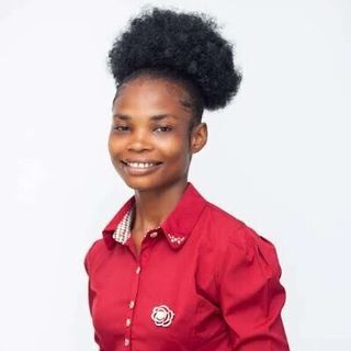 Matilda Morkeh Annan profile picture
