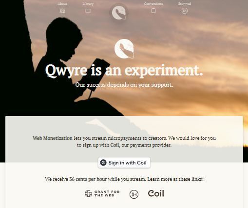 monetization-app-sign-in-with-coil