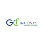 gitinfosys profile