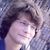 thinksamuel profile image