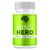 Mind Hero Supplements