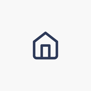 Kavodax  logo