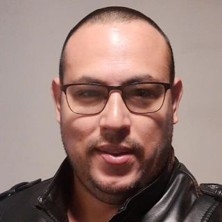 Davo Ramirez profile picture