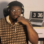 temidayo profile