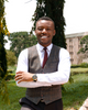 ojumah profile image
