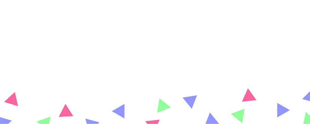 Cover image for Monthly Report #2 - AgnostiPay
