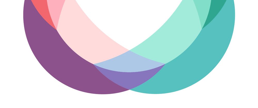 Cover image for Unifying the Interledger Foundation Community