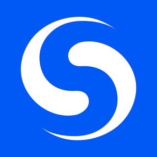 Syncify logo