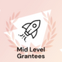 STU Arts Dance: Creative Living for Dancers profile image