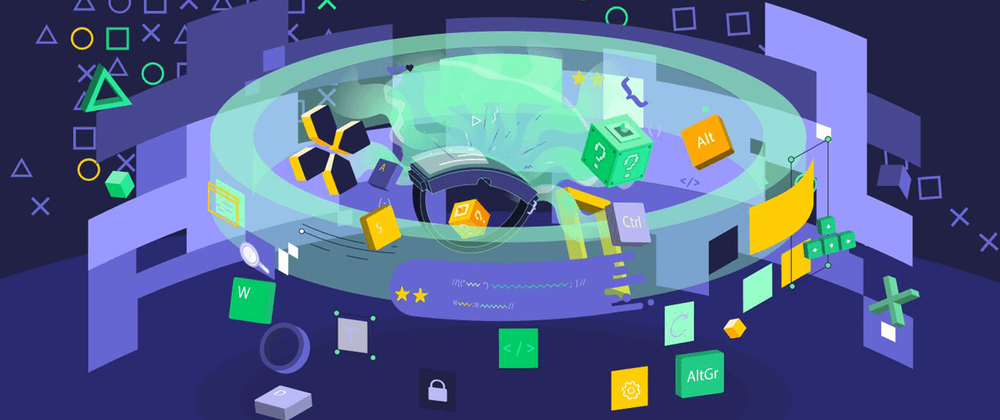 Cover image for Web Monetization chapter in the Kernel's Gaming Guild