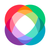 Interledger Foundation profile image