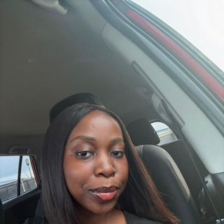 Idiongoima-Abasi Etim profile picture