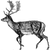 pourya