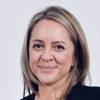 Elzaan Rohde profile picture
