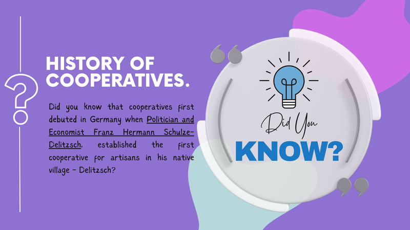 DidYouKnow