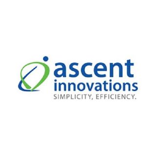 Ascent Innovations LLC profile picture