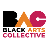 The Black Artist Collective