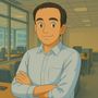 arif-paysyslabs profile