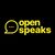 OpenSpeaks
