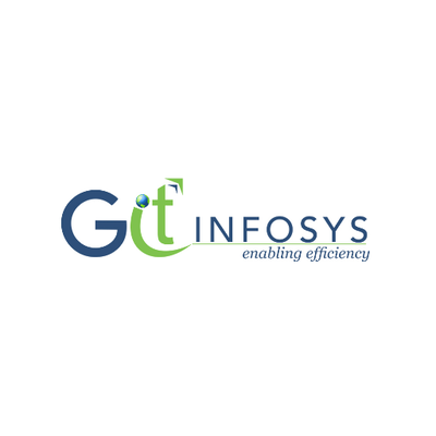 Cover image for Git Infosys | Website Design & Development Agency In Jaipur