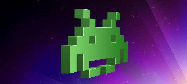 Cover image for Game Web Monetization Plugin - Report #2