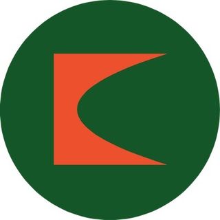 Kendraio logo