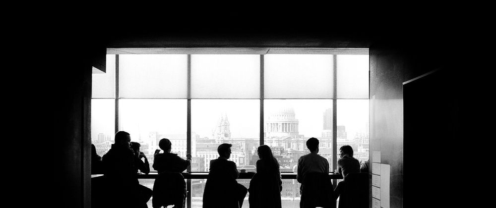 Cover image for Weekly Discussion: How do we introduce web monetization to new people?