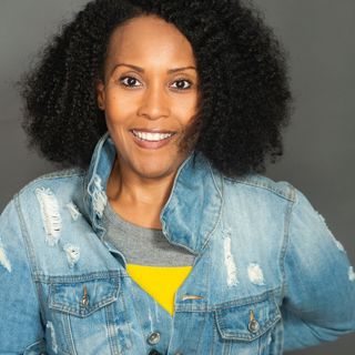 Yolanda T. Ross profile picture
