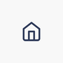 MUDA OTC Escrow profile image