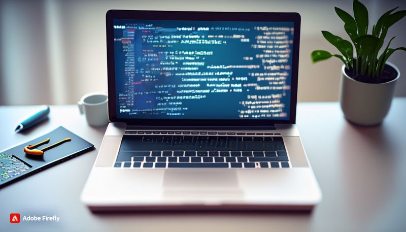 Hacktoberfest with Interledger